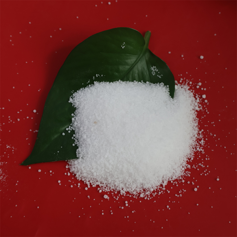 生产白炭黑的方法有哪些?