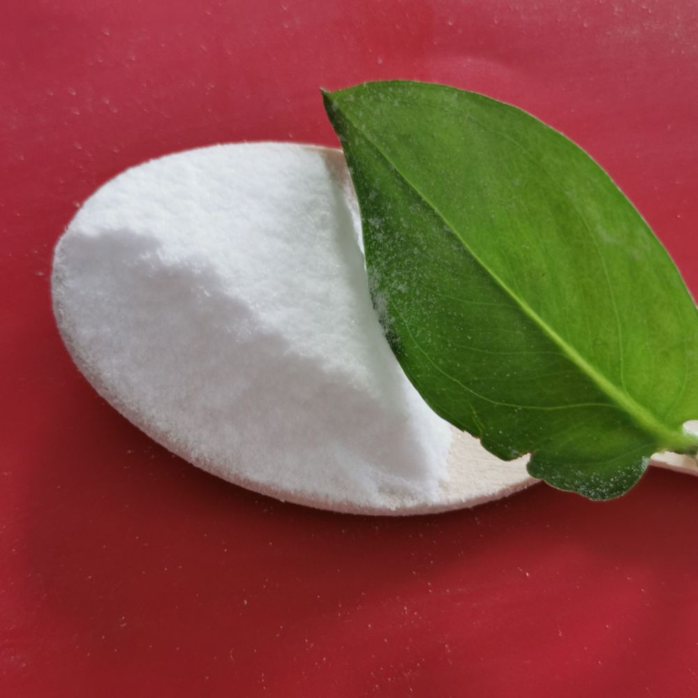 食用碱是不是小苏打？有什