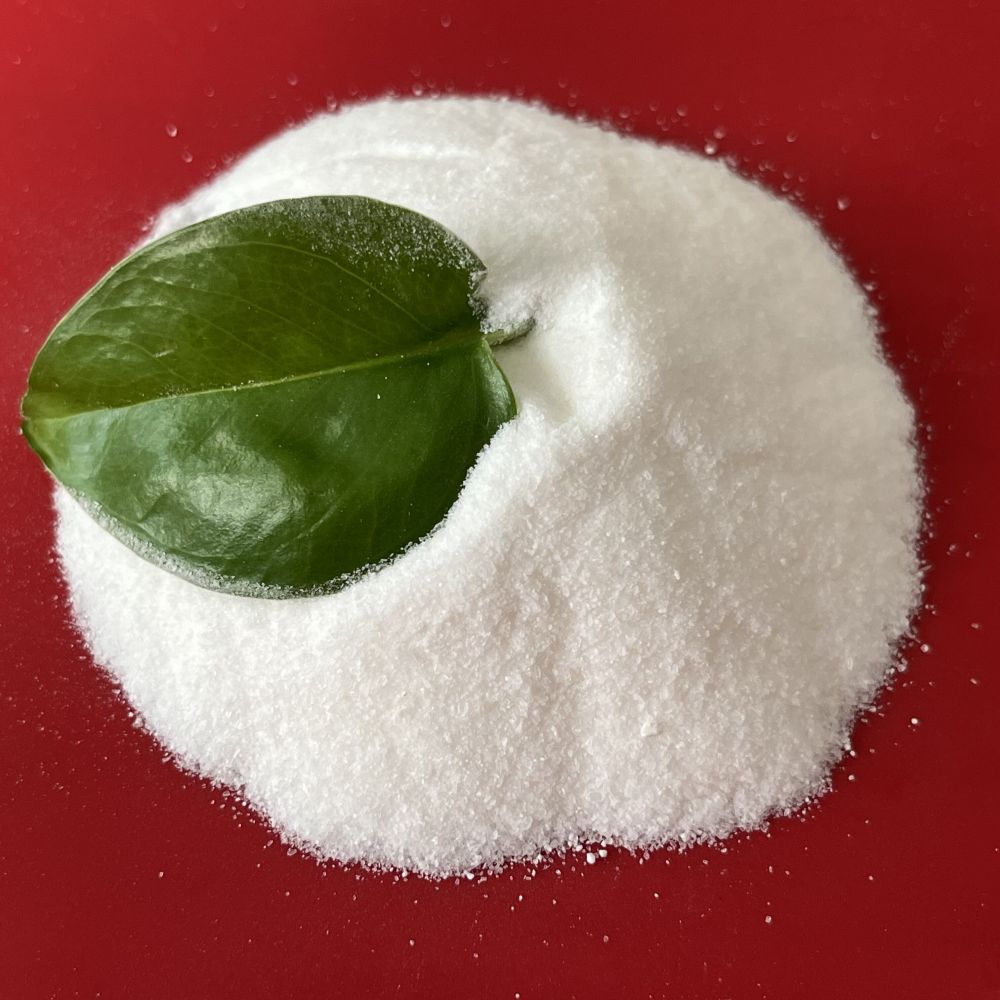 关于焦亚硫酸钠你知道多少