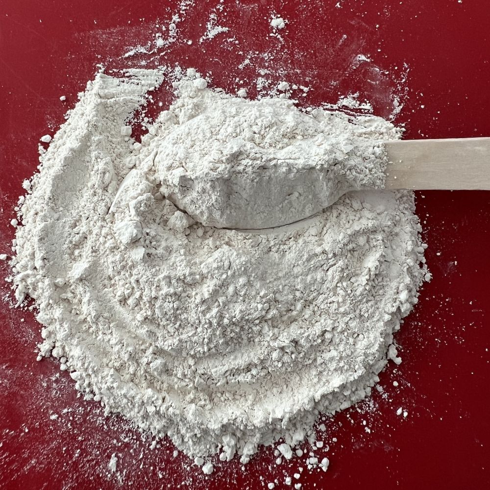 关于氧化镁你知道多少？